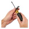 Squids 3194 Hand Tool Tethering Kit, 1 lb Max Working Capacity, 12" to 48" Long, Black/Orange, Ships in 1-3 Business Days4