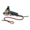 Squids 3196 Grinder Tool Tethering Kit, 8 lb Max Working Capacity, 38" Long, Orange/Gray, Ships in 1-3 Business Days2
