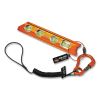 Squids 3170 Tower Climber Tool Tethering Kit, Assorted Max Working Capacities, Lengths and Colors, Ships in 1-3 Business Days6