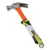 Squids 3755 Self-Adhering Tool Traps, Up to 15 lb Max Working Capacity, 12 ft Long, Gray, Ships in 1-3 Business Days5