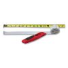 Squids 3755 Self-Adhering Tool Traps, Up to 15 lb Max Working Capacity, 12 ft Long, Gray, Ships in 1-3 Business Days7
