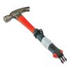 Squids 3755 Self-Adhering Tool Traps, Up to 15 lb Max Working Capacity, 12 ft Long, Gray, Ships in 1-3 Business Days11
