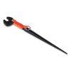 Squids 3755 Self-Adhering Tool Traps, Up to 15 lb Max Working Capacity, 12 ft Long, Orange, Ships in 1-3 Business Days4