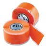 Squids 3755 Self-Adhering Tool Traps, Up to 15 lb Max Working Capacity, 12 ft Long, Orange, Ships in 1-3 Business Days5