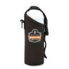 Squids 3775 Can + Bottle Holder Trap, Small, 3.62 x 7.25 x 2.5, Neoprene, Black, Ships in 1-3 Business Days5