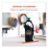 Squids 3775 Can + Bottle Holder Trap, Small, 3.62 x 7.25 x 2.5, Neoprene, Black, Ships in 1-3 Business Days8