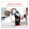 Squids 3775 Can + Bottle Holder Trap, Small, 3.62 x 7.25 x 2.5, Neoprene, Black, Ships in 1-3 Business Days9