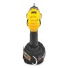 Squids 3780 Power Tool Trap, Small, 2.5 x 3.25 x 8.75, Nylon, Black, Ships in 1-3 Business Days5
