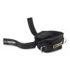 Squids 3780 Power Tool Trap, Small, 2.5 x 3.25 x 8.75, Nylon, Black, Ships in 1-3 Business Days7
