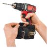 Squids 3780 Power Tool Trap, Small, 2.5 x 3.25 x 8.75, Nylon, Black, Ships in 1-3 Business Days10