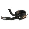 Squids 3780 Power Tool Trap, Large, 3.25 x 4 x 9, Nylon, Black, Ships in 1-3 Business Days7