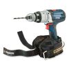 Squids 3780 Power Tool Trap, Large, 3.25 x 4 x 9, Nylon, Black, Ships in 1-3 Business Days8