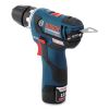 Squids 3796 Drill and Impact Driver Tool Trap Bracket, 3 x 6 x 0.75, Ships in 1-3 Business Days4