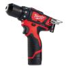 Squids 3796 Drill and Impact Driver Tool Trap Bracket, 3 x 6 x 0.75, Ships in 1-3 Business Days5