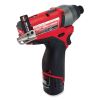 Squids 3796 Drill and Impact Driver Tool Trap Bracket, 3 x 6 x 0.75, Ships in 1-3 Business Days6