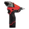 Squids 3796 Drill and Impact Driver Tool Trap Bracket, 3 x 6 x 0.75, Ships in 1-3 Business Days7