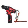 Squids 3796 Drill and Impact Driver Tool Trap Bracket, 3 x 6 x 0.75, Ships in 1-3 Business Days9