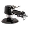 Squids 3798 Pneumatic Tool Trap Bracket, 3 x 6 x 0.13, Ships in 1-3 Business Days3