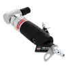 Squids 3798 Pneumatic Tool Trap Bracket, 3 x 6 x 0.13, Ships in 1-3 Business Days6