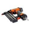 Squids 3798 Pneumatic Tool Trap Bracket, 3 x 6 x 0.13, Ships in 1-3 Business Days8