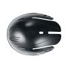 Skullerz 8950 Bump Cap Hat, Micro Brim, Lime, Ships in 1-3 Business Days8