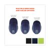 Skullerz 8950 Bump Cap Hat, Micro Brim, Lime, Ships in 1-3 Business Days9