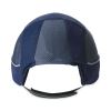 Skullerz 8950 Bump Cap Hat, Micro Brim, Navy, Ships in 1-3 Business Days9