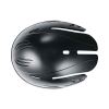 Skullerz 8950 Bump Cap Hat, Micro Brim, Black, Ships in 1-3 Business Days9
