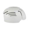 Skullerz 8945 Universal Bump Cap Insert, Gray, Ships in 1-3 Business Days2