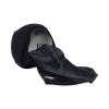 Skullerz 8945 Universal Bump Cap Insert, Gray, Ships in 1-3 Business Days3