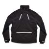 N-Ferno 6466 Thermal Jacket with 500D Nylon Shell, Large, Black, Ships in 1-3 Business Days11