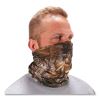 Chill-Its 6485 Multi-Band, Polyester, One Size Fits Most, Realtree Xtra, Ships in 1-3 Business Days2