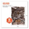 Chill-Its 6485 Multi-Band, Polyester, One Size Fits Most, Realtree Xtra, Ships in 1-3 Business Days7
