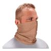 Chill-Its 6485 Multi-Band, Polyester, One Size Fits Most, Khaki Heather, Ships in 1-3 Business Days2