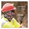 Chill-Its 6485 Multi-Band, Polyester, One Size Fits Most, Be Tenacious, Ships in 1-3 Business Days4
