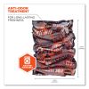 Chill-Its 6485 Multi-Band, Polyester, One Size Fits Most, Be Tenacious, Ships in 1-3 Business Days7