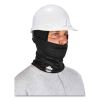 Chill-Its 6487 Cooling Performance Knit Multi-Band, Polyester/Spandex, One Size Fits Most, Black, Ships in 1-3 Business Days5