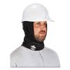 Chill-Its 6487 Cooling Performance Knit Multi-Band, Polyester/Spandex, One Size Fits Most, Black, Ships in 1-3 Business Days7