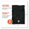 Chill-Its 6487 Cooling Performance Knit Multi-Band, Polyester/Spandex, One Size Fits Most, Black, Ships in 1-3 Business Days10