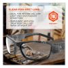 Skullerz Thor Safety Glasses, Kryptek Tyhpon Nylon Impact Frame, AntiFog Clear Polycarbonate Lens, Ships in 1-3 Business Days4