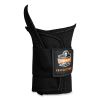 ProFlex 4000 Single Strap Wrist Support, Small, Fits Right Hand, Black, Ships in 1-3 Business Days3