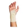 ProFlex 4000 Single Strap Wrist Support. Small, Fits Right Hand, Tan, Ships in 1-3 Business Days2
