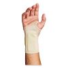 ProFlex 4000 Single Strap Wrist Support, Medium, Fits Right Hand, Tan, Ships in 1-3 Business Days2