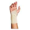 ProFlex 4000 Single Strap Wrist Support, X-Large, Fits Left Hand, Tan, Ships in 1-3 Business Days3