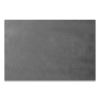 Anti-Fatigue Mat, 35.25 x 19.5, Black5