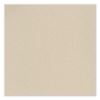 VisuALL PC Whiteboard Cabinet, Beige Fabric Bulletin Board Exterior Doors, 36x24, Aluminum Frame, Ships in 7-10 Business Days4