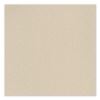 Ovation 1 Door Enclosed Beige Fabric Bulletin Board w/Gray Frame, 24.13x33.75, Aluminum Frame, Ships in 7-10 Business Days4