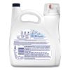 Free and Gentle Liquid Laundry Detergent, 107 Loads, 154 oz Pump Bottle3