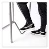 AlphaBetter 2.0 Height-Adjust Student Desk with Pendulum Bar, 27.75 x 19.75 x 22 to 30, Dry Erase, Ships in 1-3 Business Days3