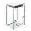 AlphaBetter 2.0 Height-Adjust Student Desk with Pendulum Bar, 27.75 x 19.75 x 29 to 43, Dry Erase, Ships in 1-3 Business Days1